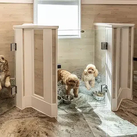 Home Spa