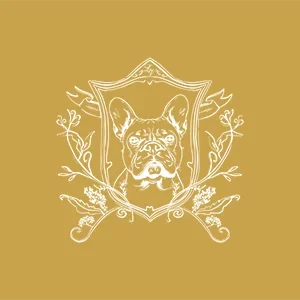 Lspc Logo Wht Icon Small Gold Bg